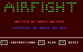 Airfight — sstitle (WOR)