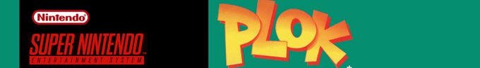 Plok — box-2D-side (EU)