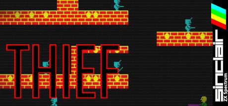 Thief — steamgrid