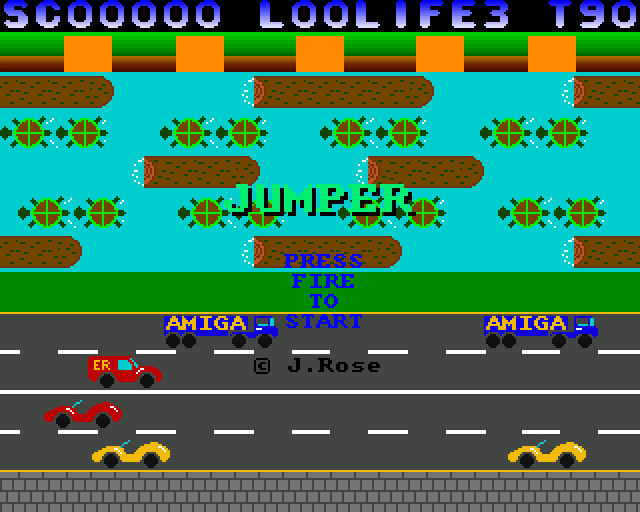 Jumper — sstitle (WOR)