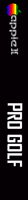 Pro Golf — box-2D-side (WOR)