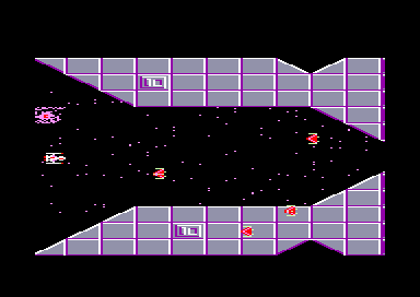 Zarkon — ss (EU)