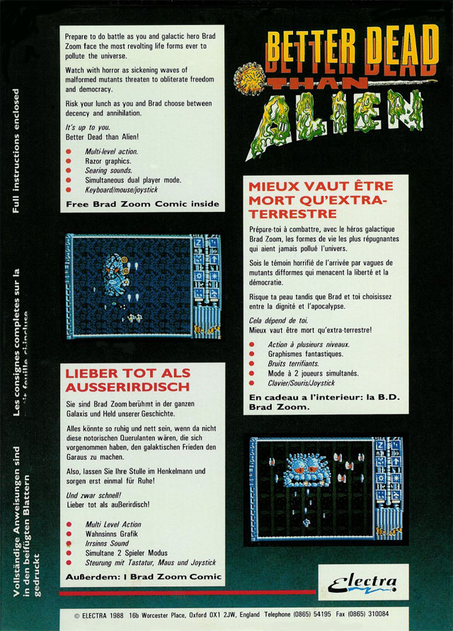 Better Dead Than Alien — box-2D-back (EU)