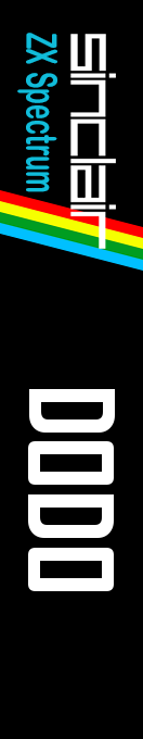 DoDo — box-2D-side (WOR)