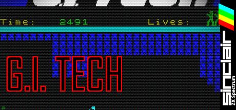 G.i. Tech — steamgrid
