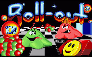 Roll-Out — sstitle (WOR)