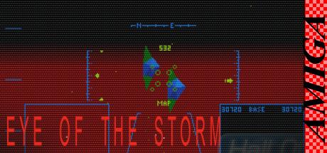Eye Of The Storm — steamgrid