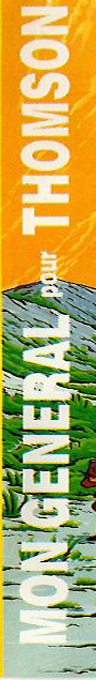 Général, Le — box-2D-side (FR)