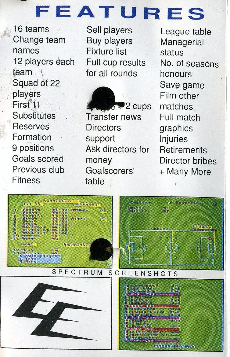 British Super League — box-2D-back (EU)