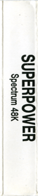 Superpower — box-2D-side (WOR)