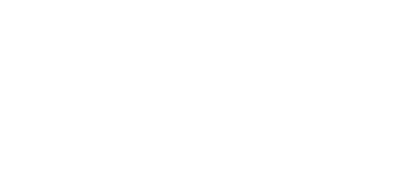 Fred Firefighter — wheel-hd (WOR)
