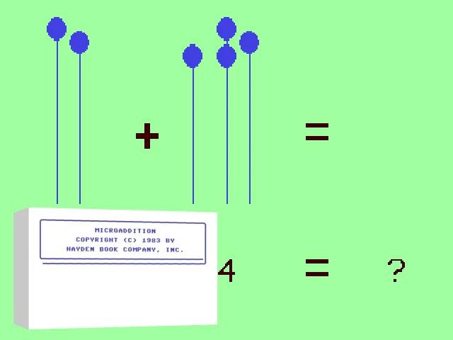 Microaddition — mixrbv2 (WOR)