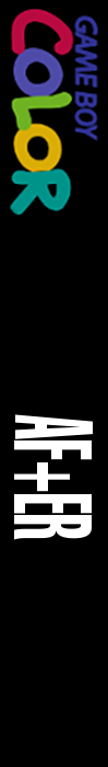 AF+ER — box-2D-side (WOR)