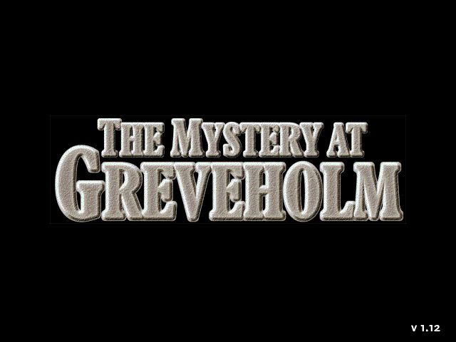 The Mystery at Greveholm — sstitle (WOR)