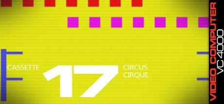 Circus — steamgrid