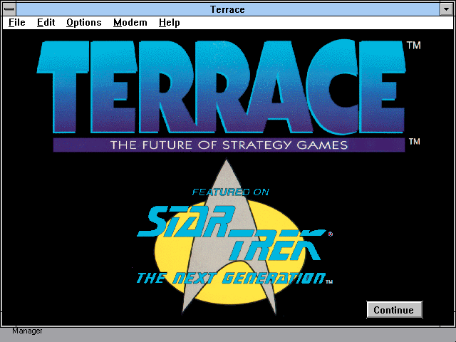 Terrace — sstitle (WOR)