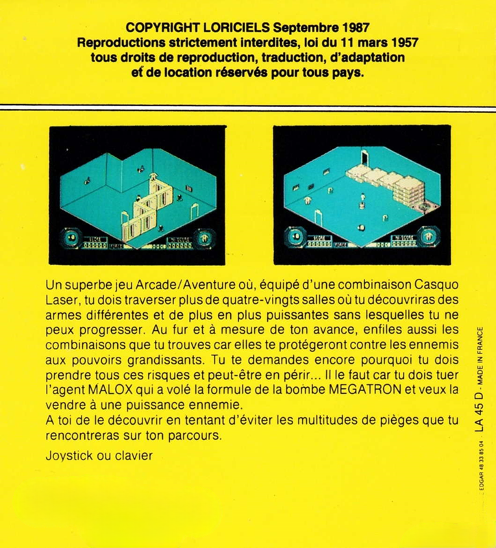 Mission — box-2D-back (FR)