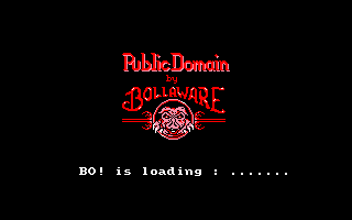 Bo! — sstitle (EU)