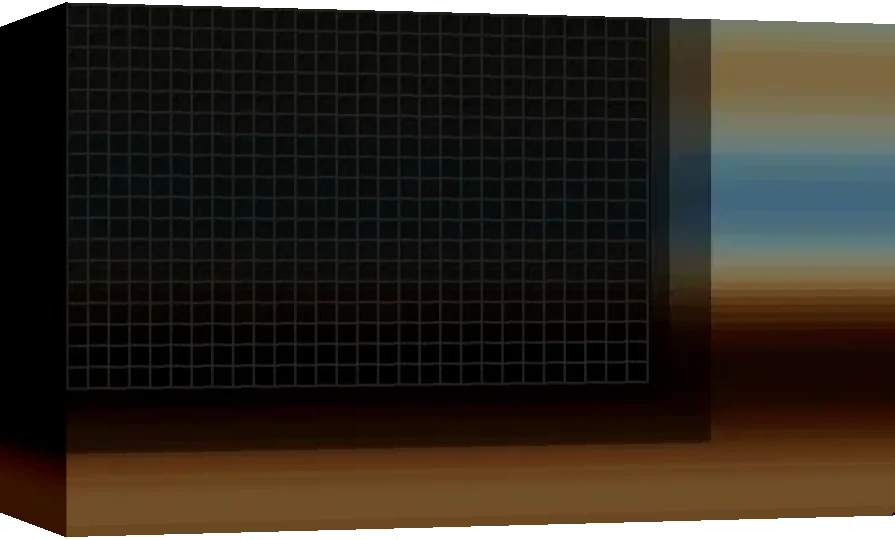 Amoba — box-3D (WOR)