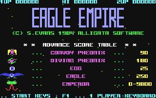 Eagle Empire — sstitle (WOR)