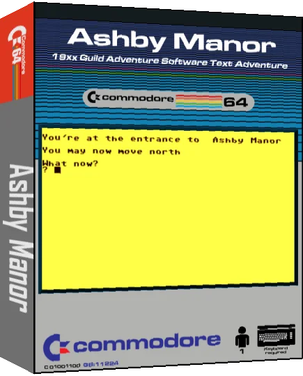 Ashby Manor — box-3D (CUS)