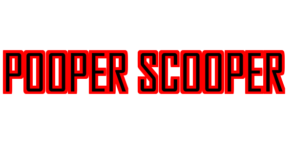 Pooper Scooper — wheel-hd (SS)