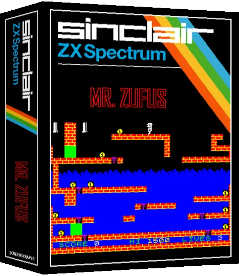 Mr. Zufus — box-3D (SS)