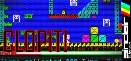 Clopit! — steamgrid