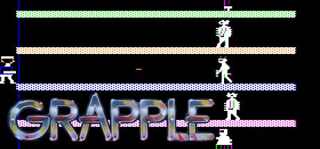 Grapple — steamgrid