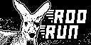Roo Run — sstitle (WOR)