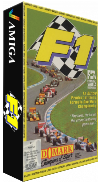 F1 — box-3D (WOR)