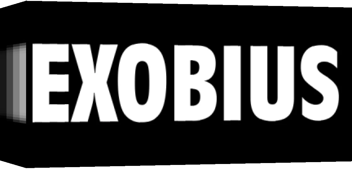 Exobius — box-3D (WOR)