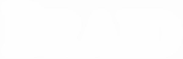 Braid — wheel (WOR)