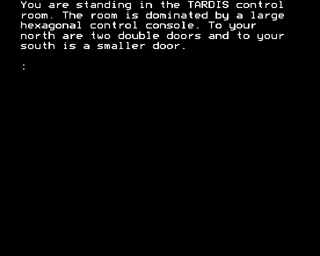 The Abominable Snowmen — ss (WOR)