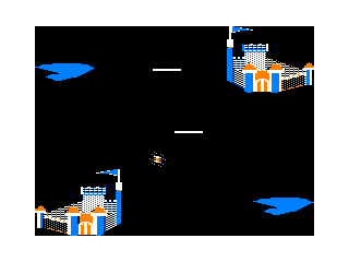 Castle Guard — ss (WOR)