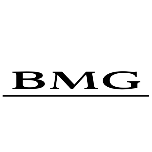 Hole In One — pictomonochrome