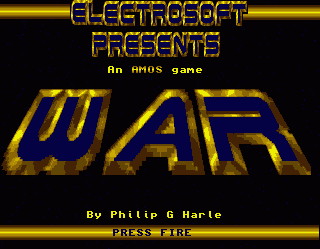 War — sstitle (WOR)