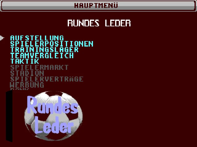 Rundes Leder — mixrbv2 (WOR)
