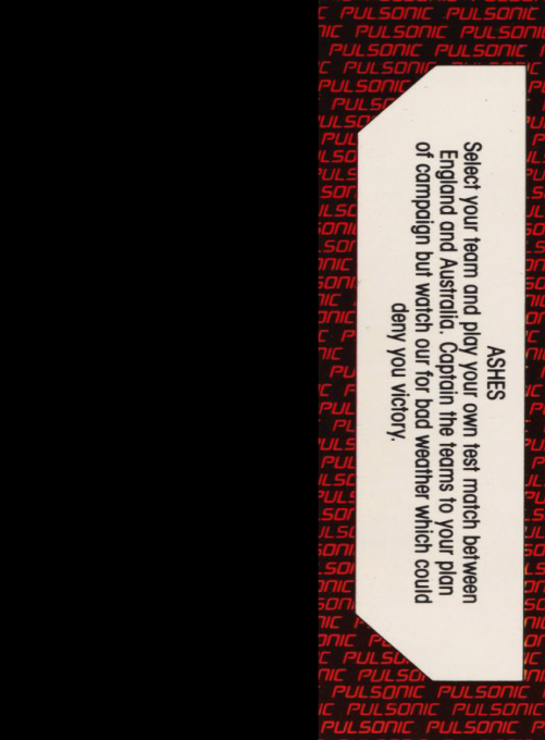 Ashes — box-2D-back (EU)