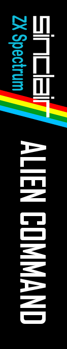 Alien Command — box-2D-side (WOR)