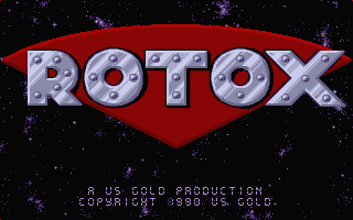 Rotox — sstitle (EU)