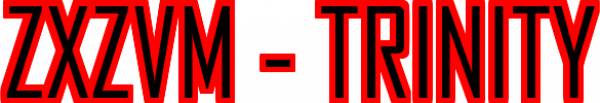 ZxZvm - Trinity — wheel-hd (SS)