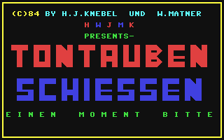 Tonti — sstitle (WOR)