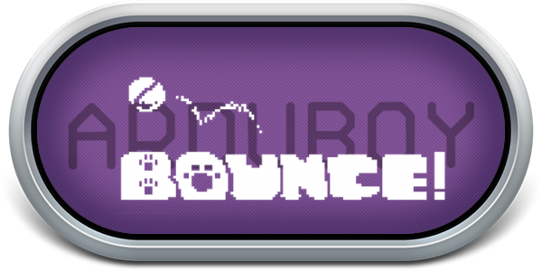Bounce — wheel-steel (WOR)