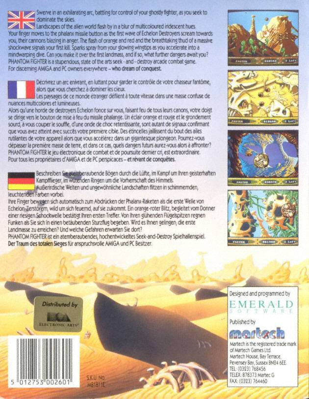 Phantom Fighter — box-2D-back (WOR)