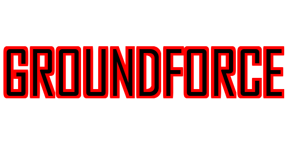 Groundforce — wheel-hd (SS)