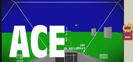 Ace — steamgrid