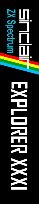 Explorer Xxxi — box-2D-side (WOR)