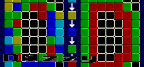 Dizzy — steamgrid