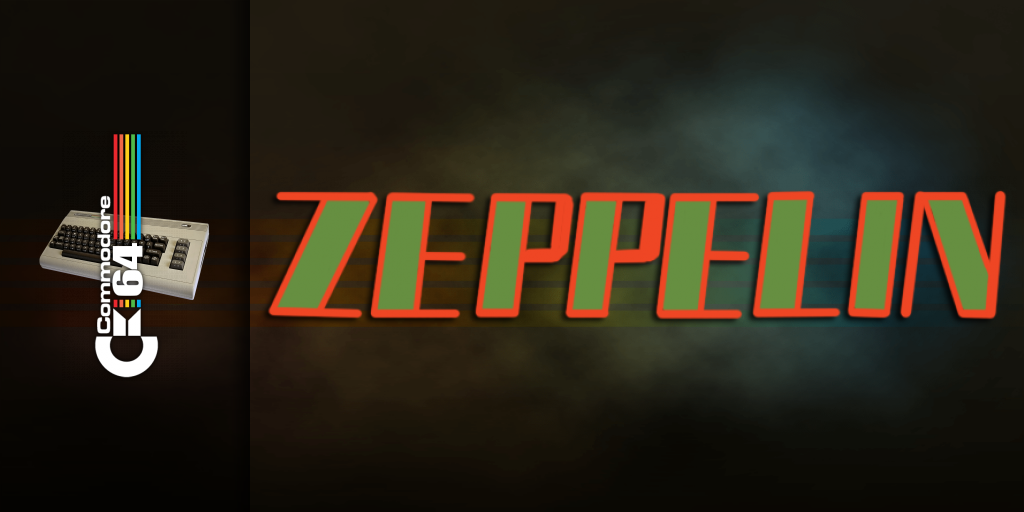 Zeppelin — screenmarquee (WOR)